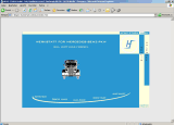 Homepage - Heiz Sturm GmbH, Werkstatt für Mercedes-Benz-PKW, Berlin